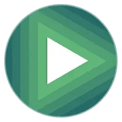 ymusicapk