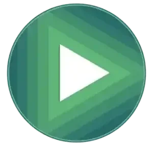 YMusic APK