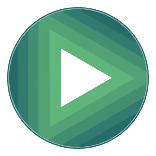YMusic APK