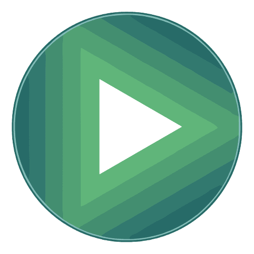 YMusic Premium APK