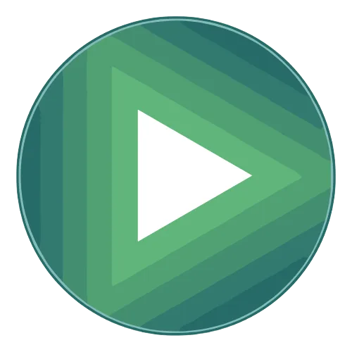 YMusic Premium APK