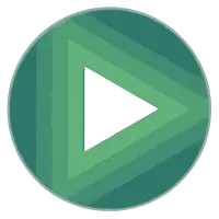 YMusic APK